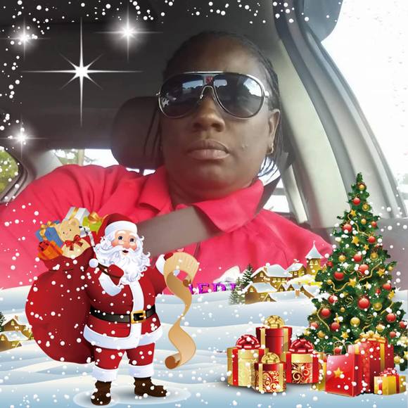 faye_bailey